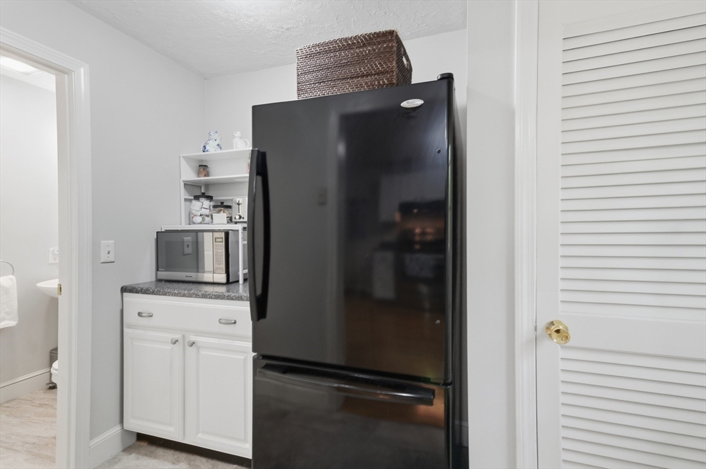 30 Harris Street # 8