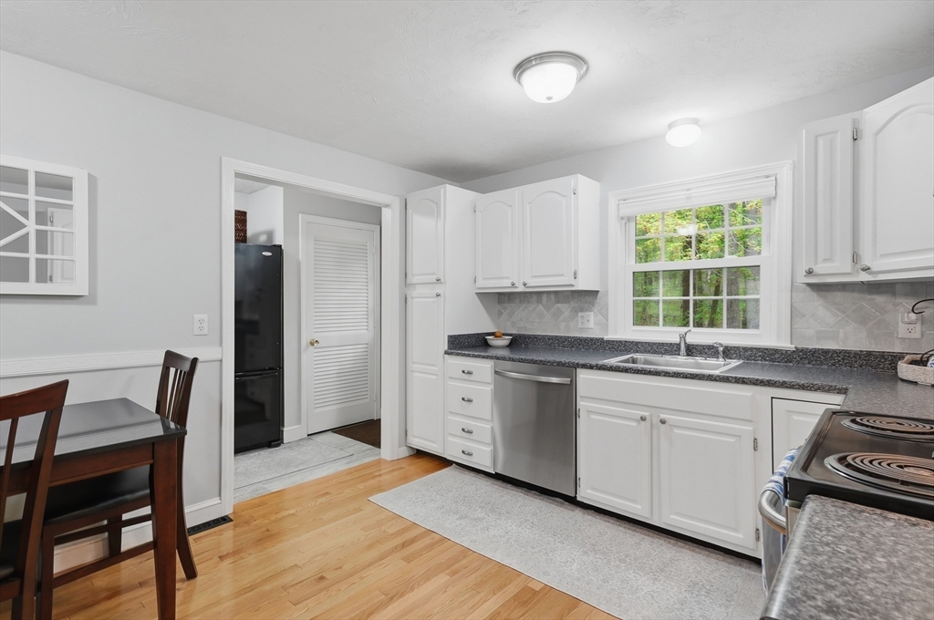30 Harris Street # 8