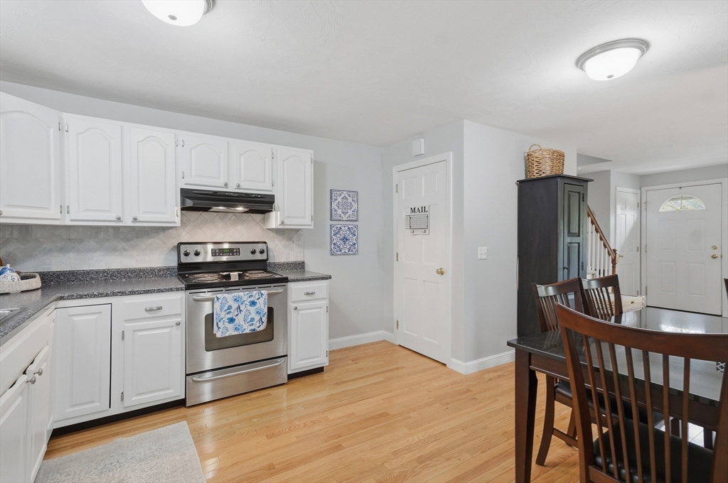 30 Harris Street # 8