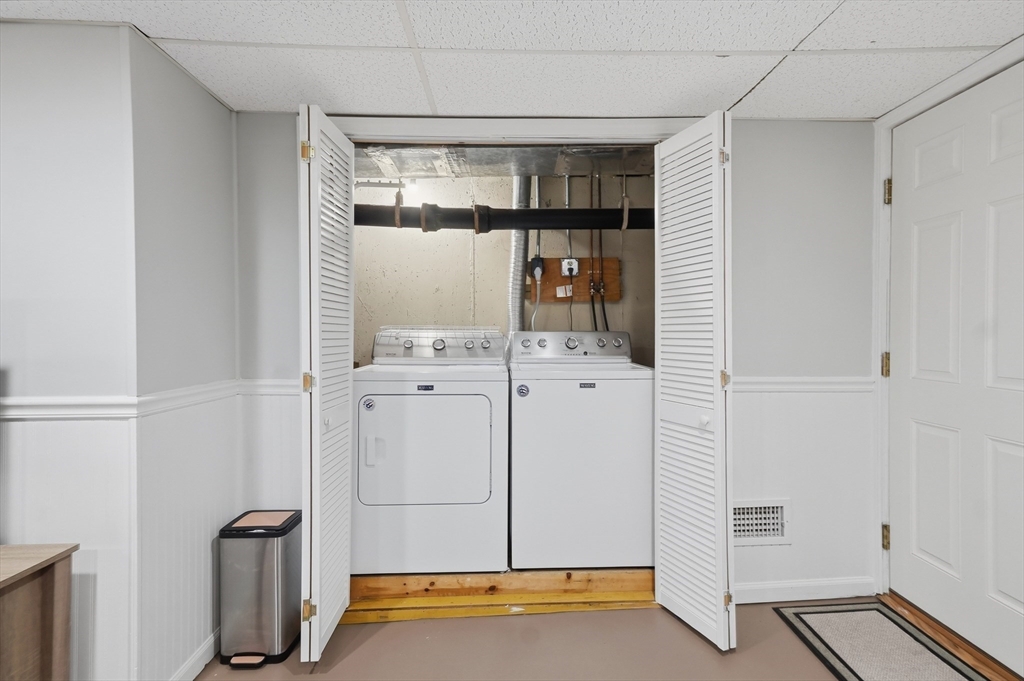 30 Harris Street # 8