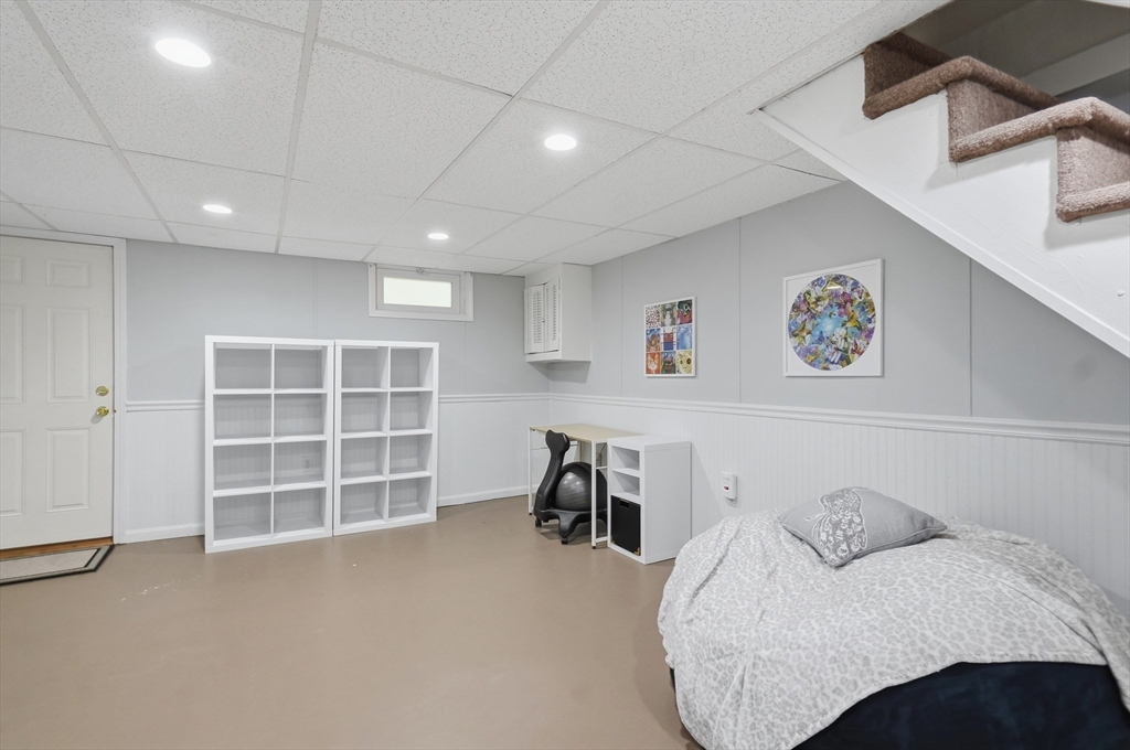 30 Harris Street # 8
