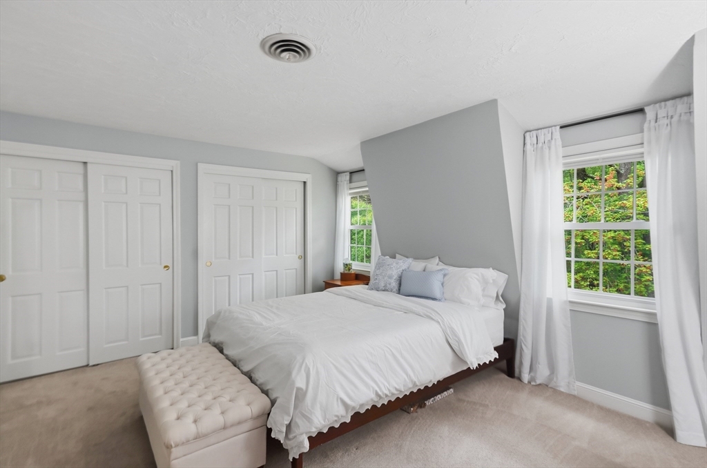 30 Harris Street # 8