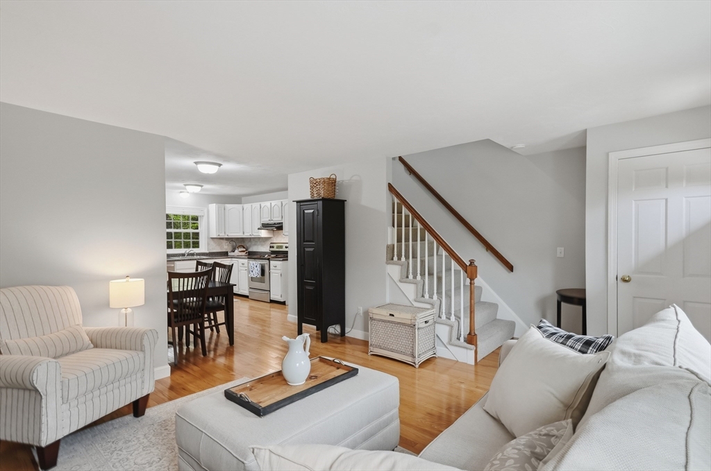 30 Harris Street # 8