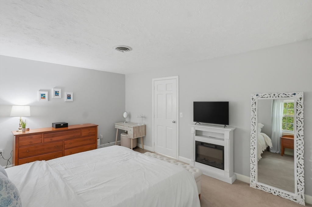 30 Harris Street # 8