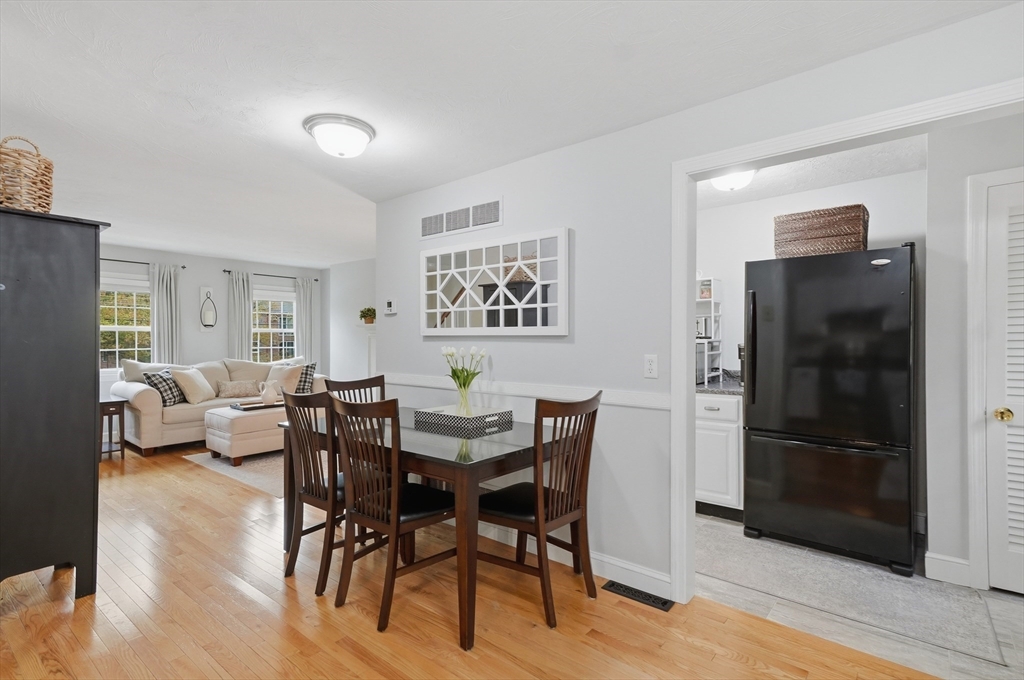 30 Harris Street # 8