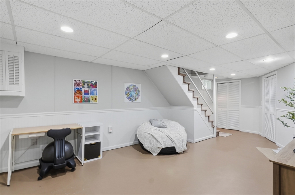 30 Harris Street # 8