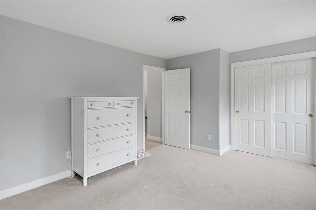 30 Harris Street # 8