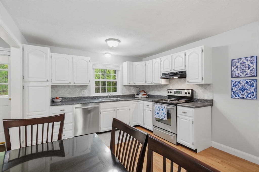 30 Harris Street # 8