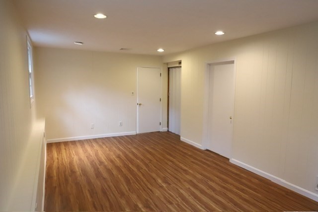 42 Wheatland St.