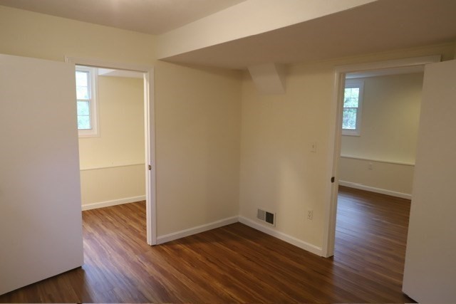 42 Wheatland St.