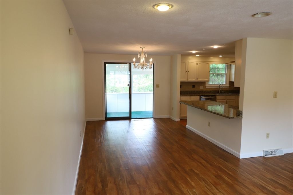 42 Wheatland St.