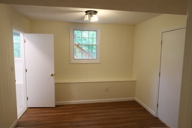 42 Wheatland St.