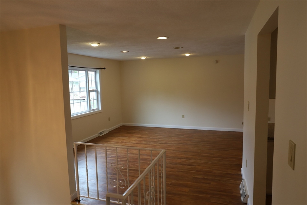 42 Wheatland St.