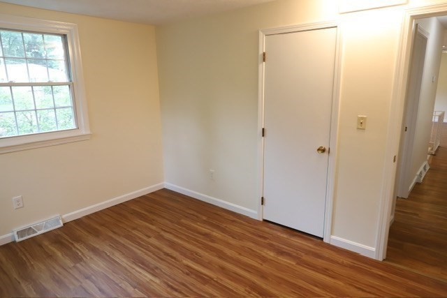 42 Wheatland St.