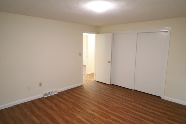 42 Wheatland St.