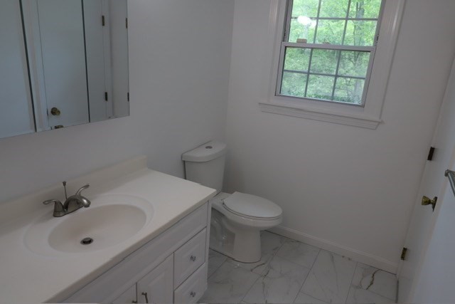 42 Wheatland St.