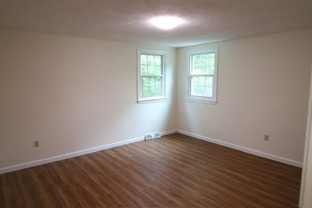 42 Wheatland St.