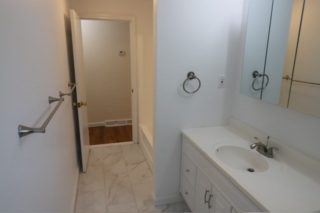 42 Wheatland St.