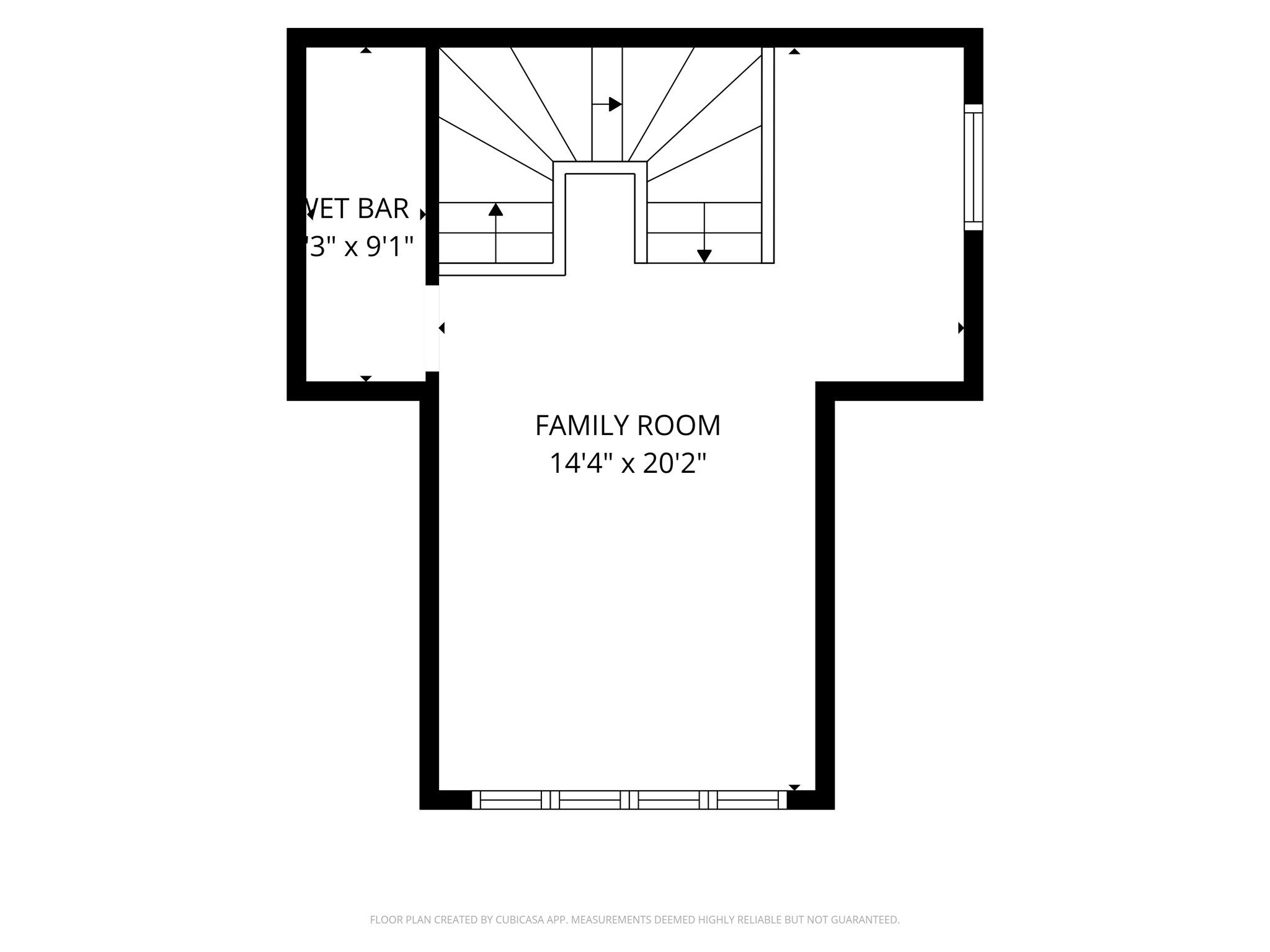 701 Sherwood Forest Ln # 701