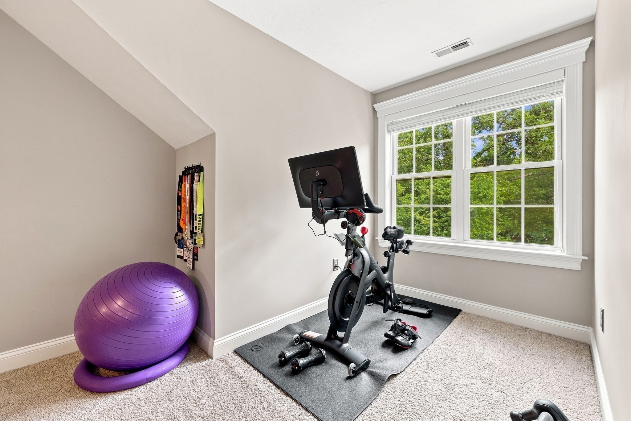 7 Stephen Lane Drive # 7