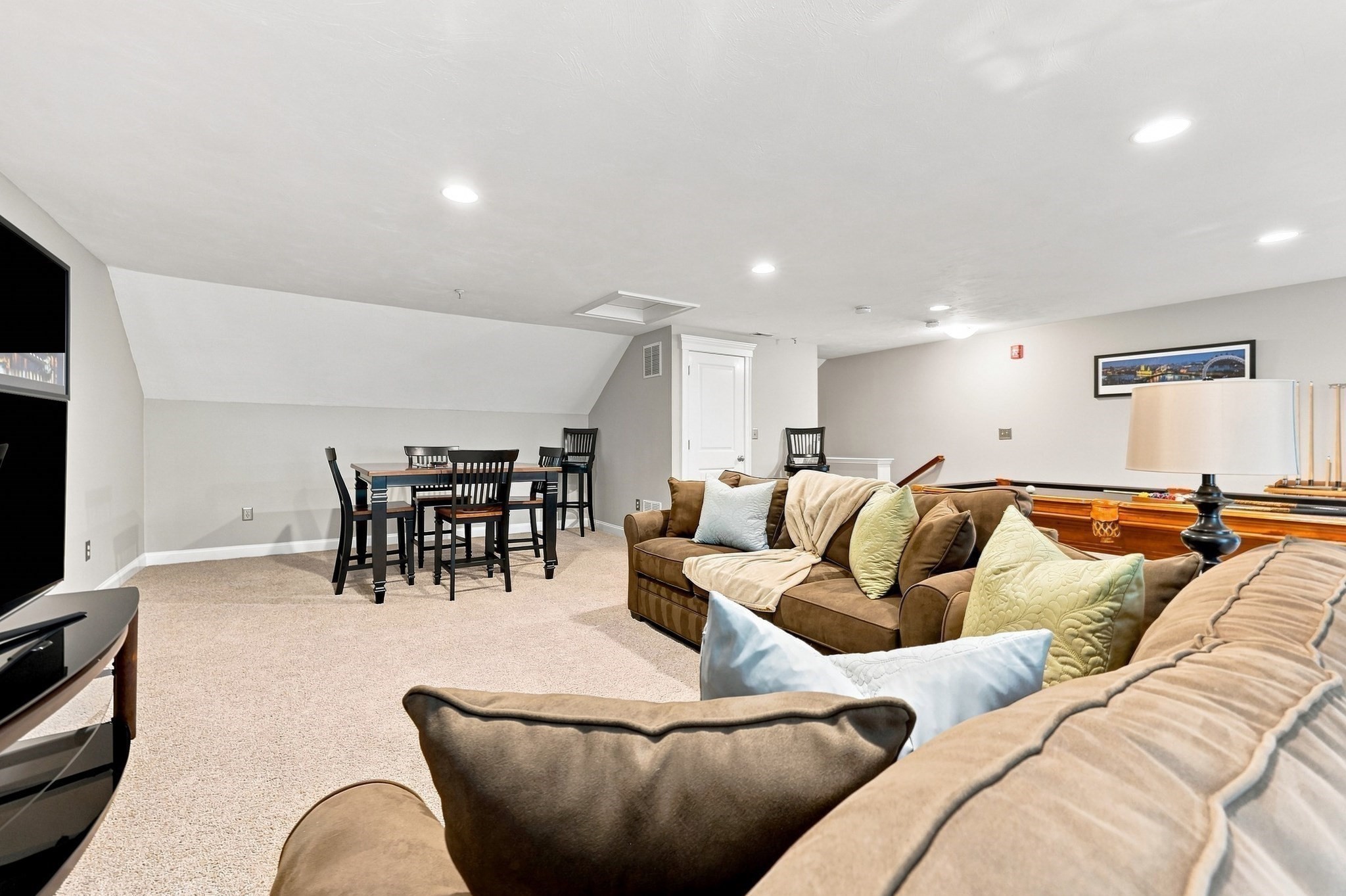 7 Stephen Lane Drive # 7