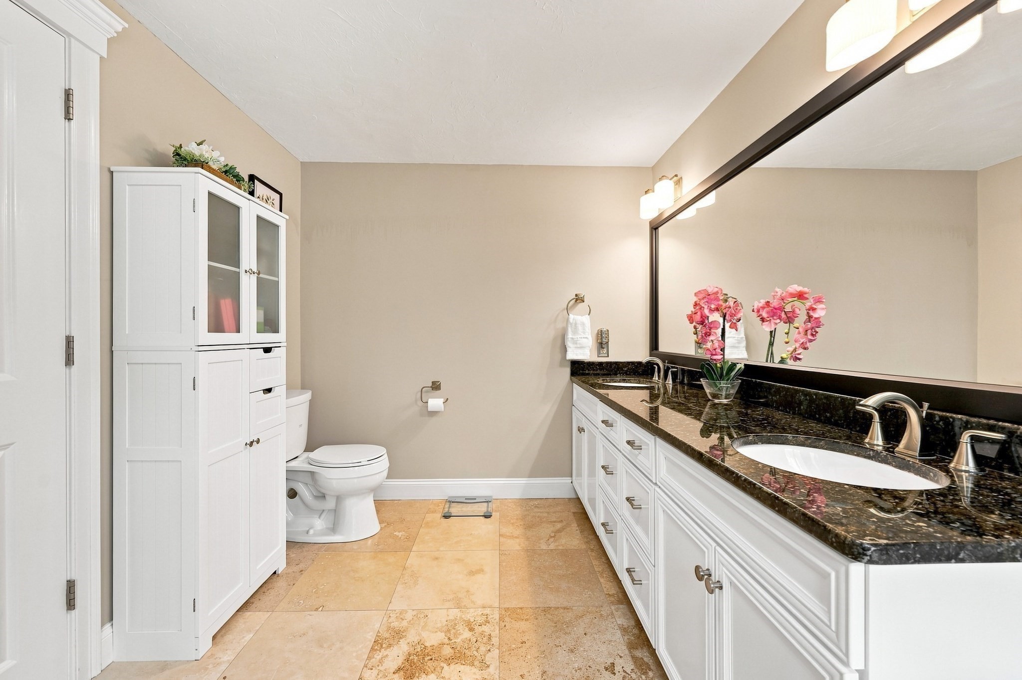 7 Stephen Lane Drive # 7