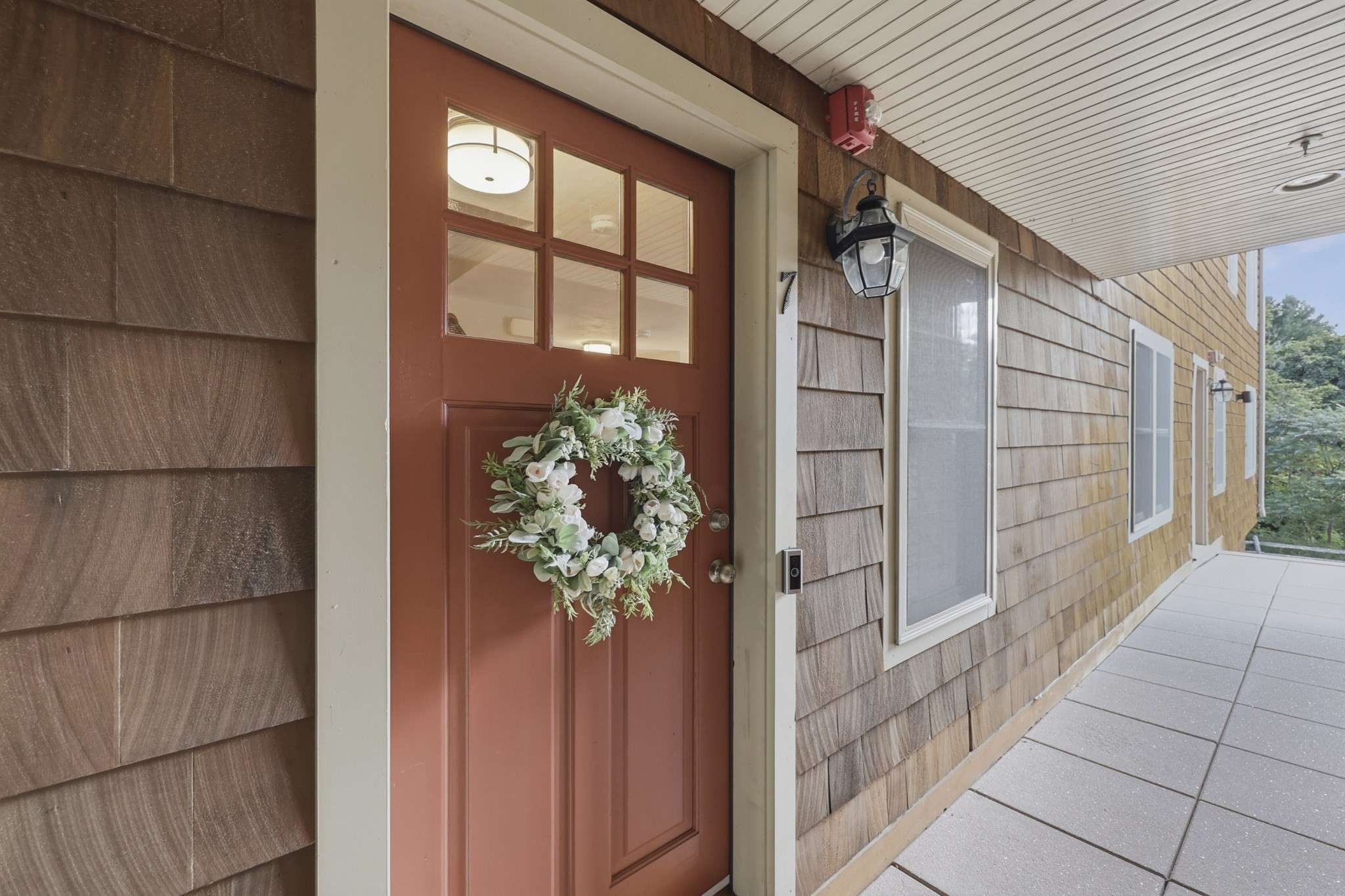 7 Stephen Lane Drive # 7