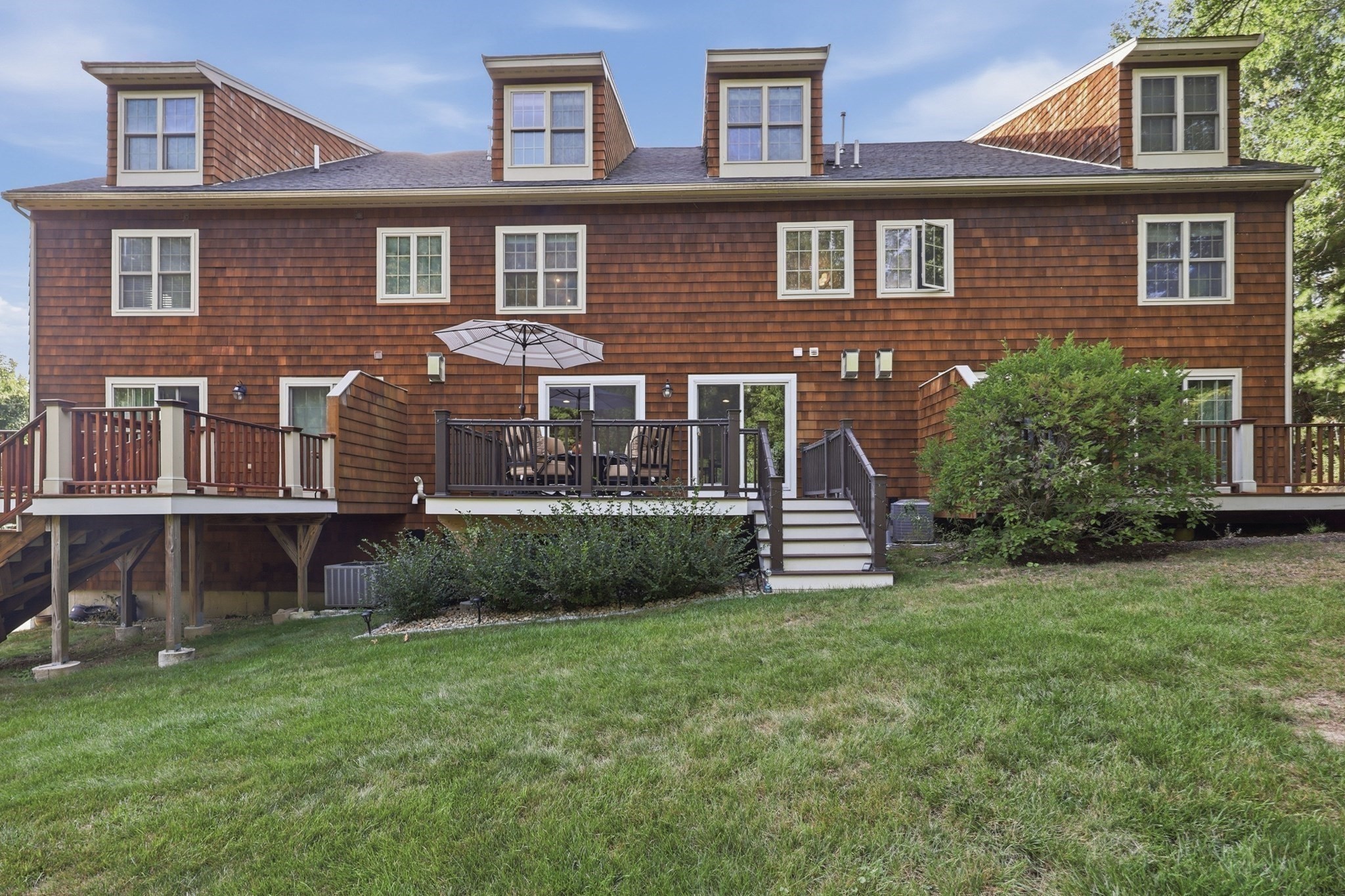 7 Stephen Lane Drive # 7