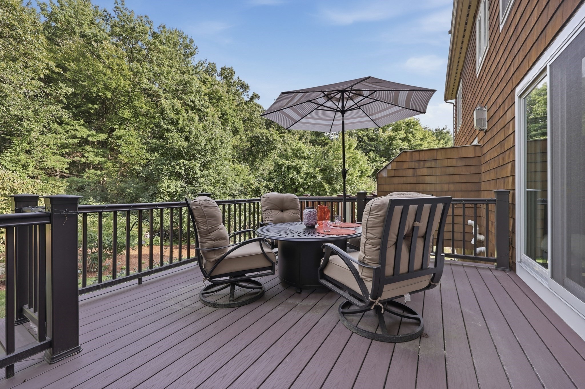 7 Stephen Lane Drive # 7