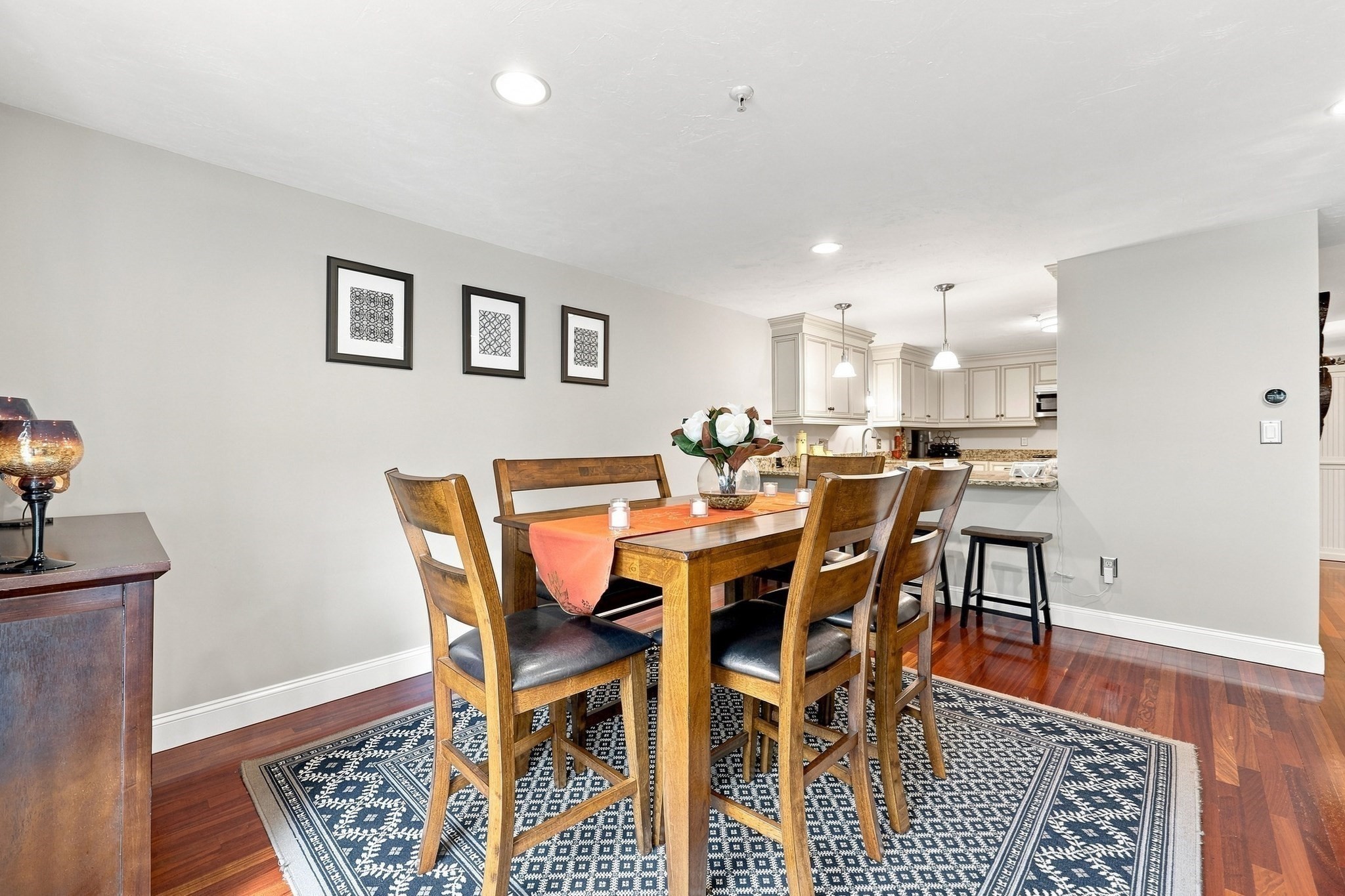 7 Stephen Lane Drive # 7
