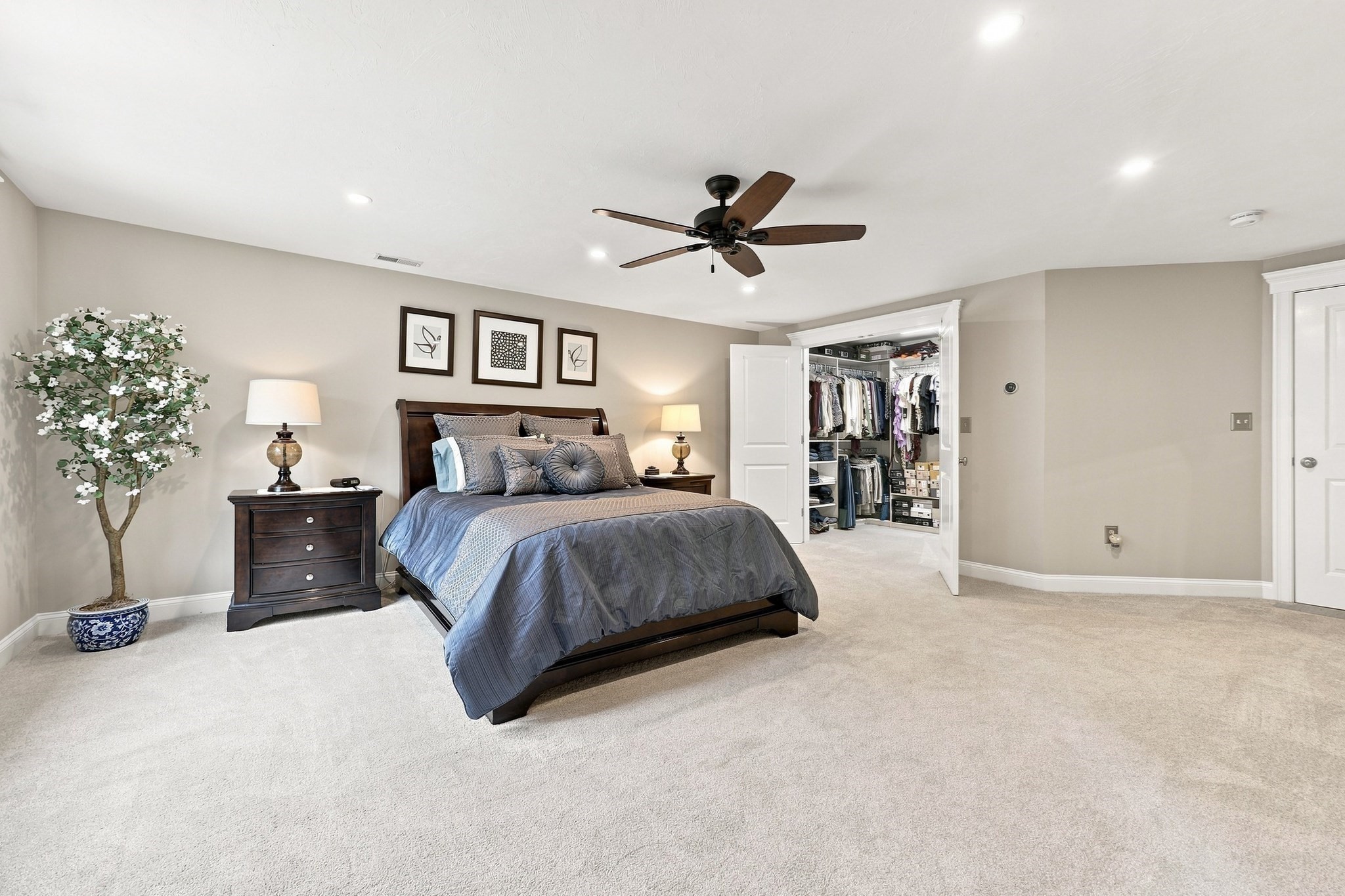 7 Stephen Lane Drive # 7