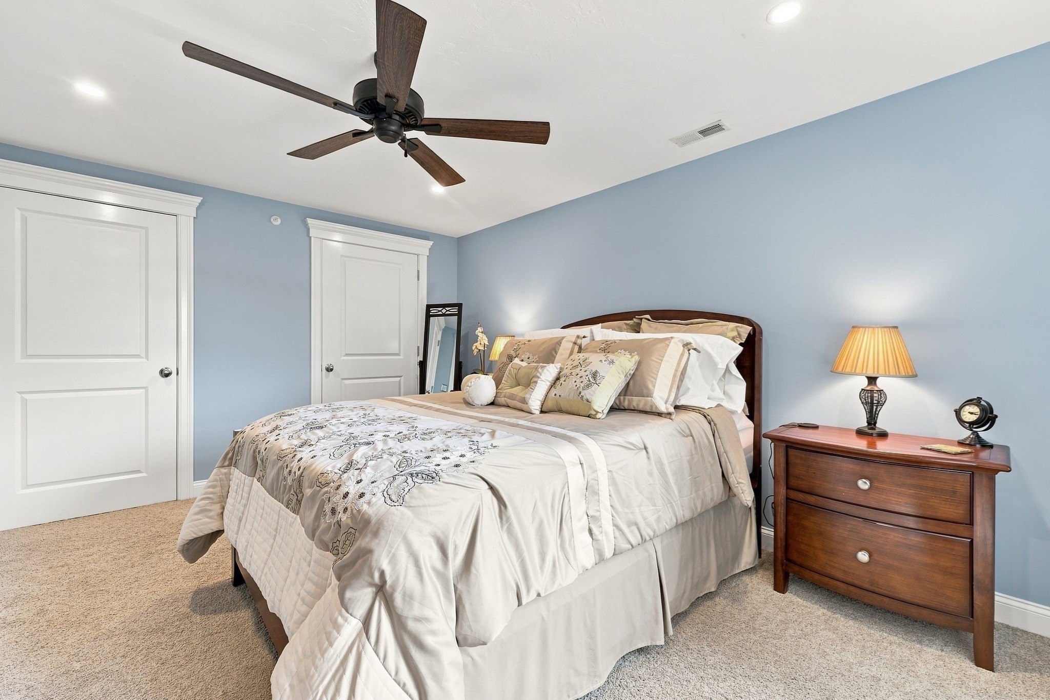 7 Stephen Lane Drive # 7