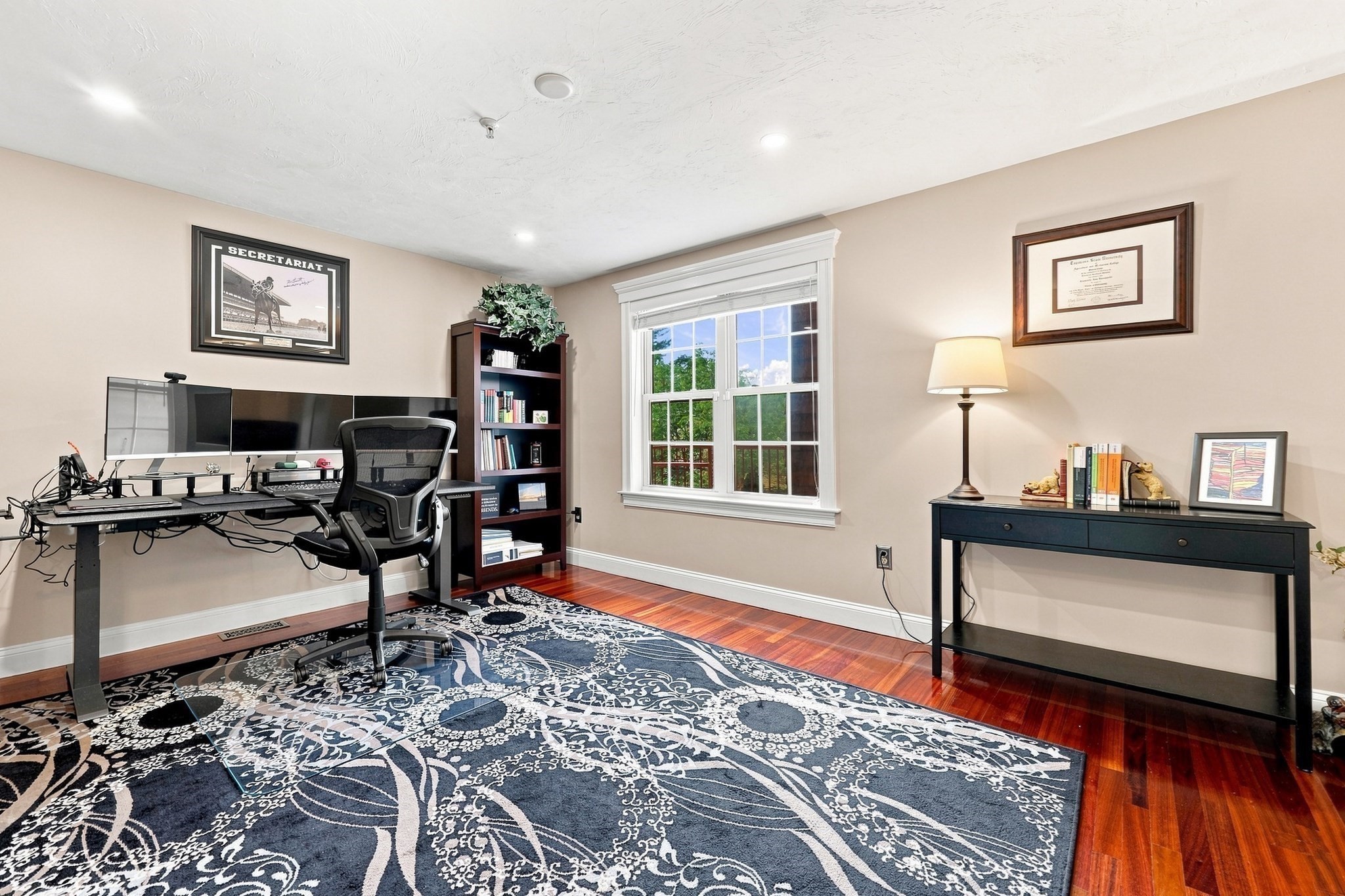 7 Stephen Lane Drive # 7