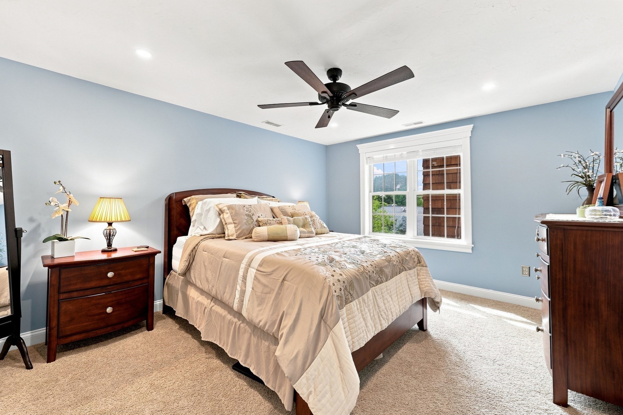 7 Stephen Lane Drive # 7