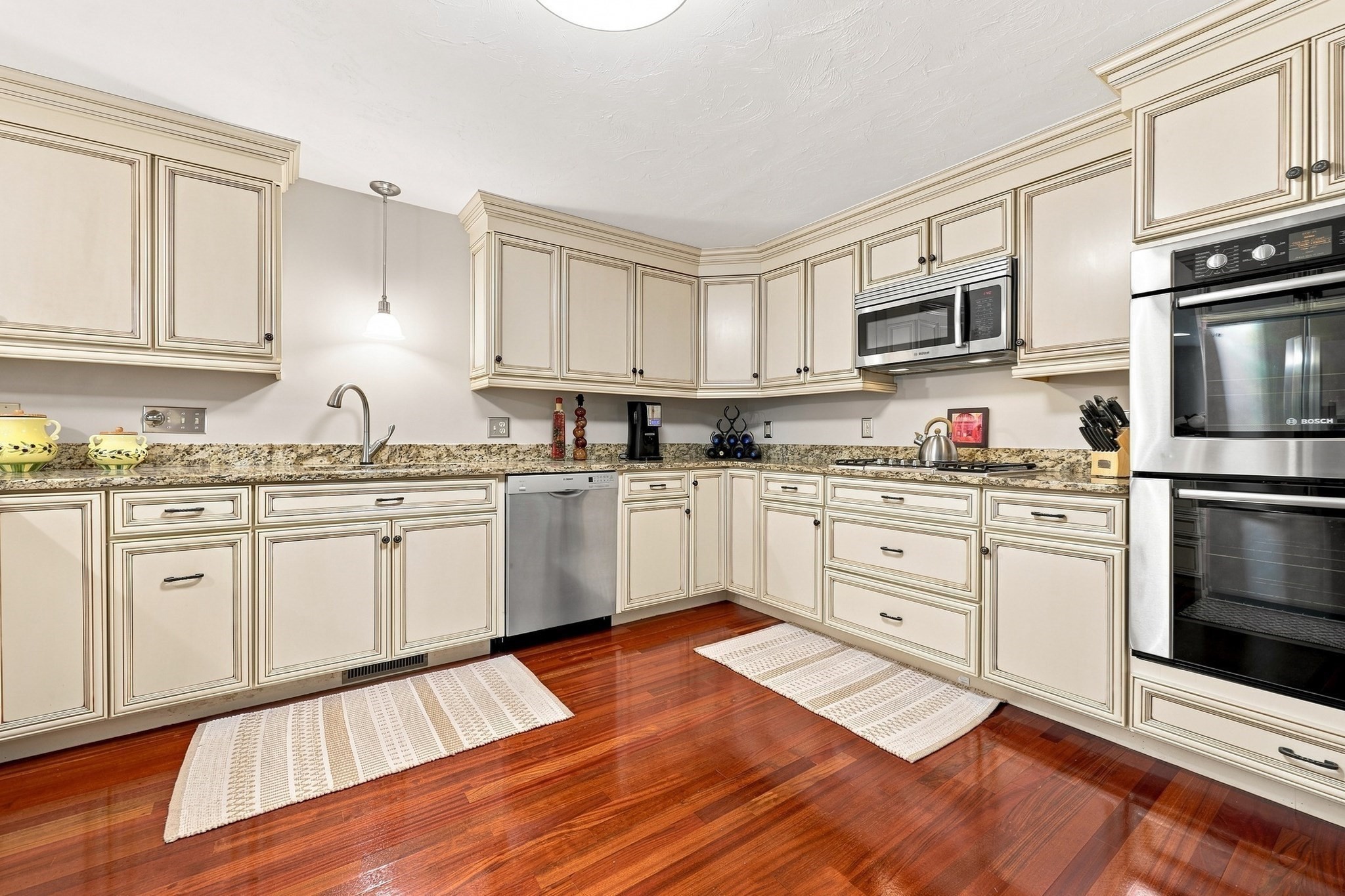 7 Stephen Lane Drive # 7
