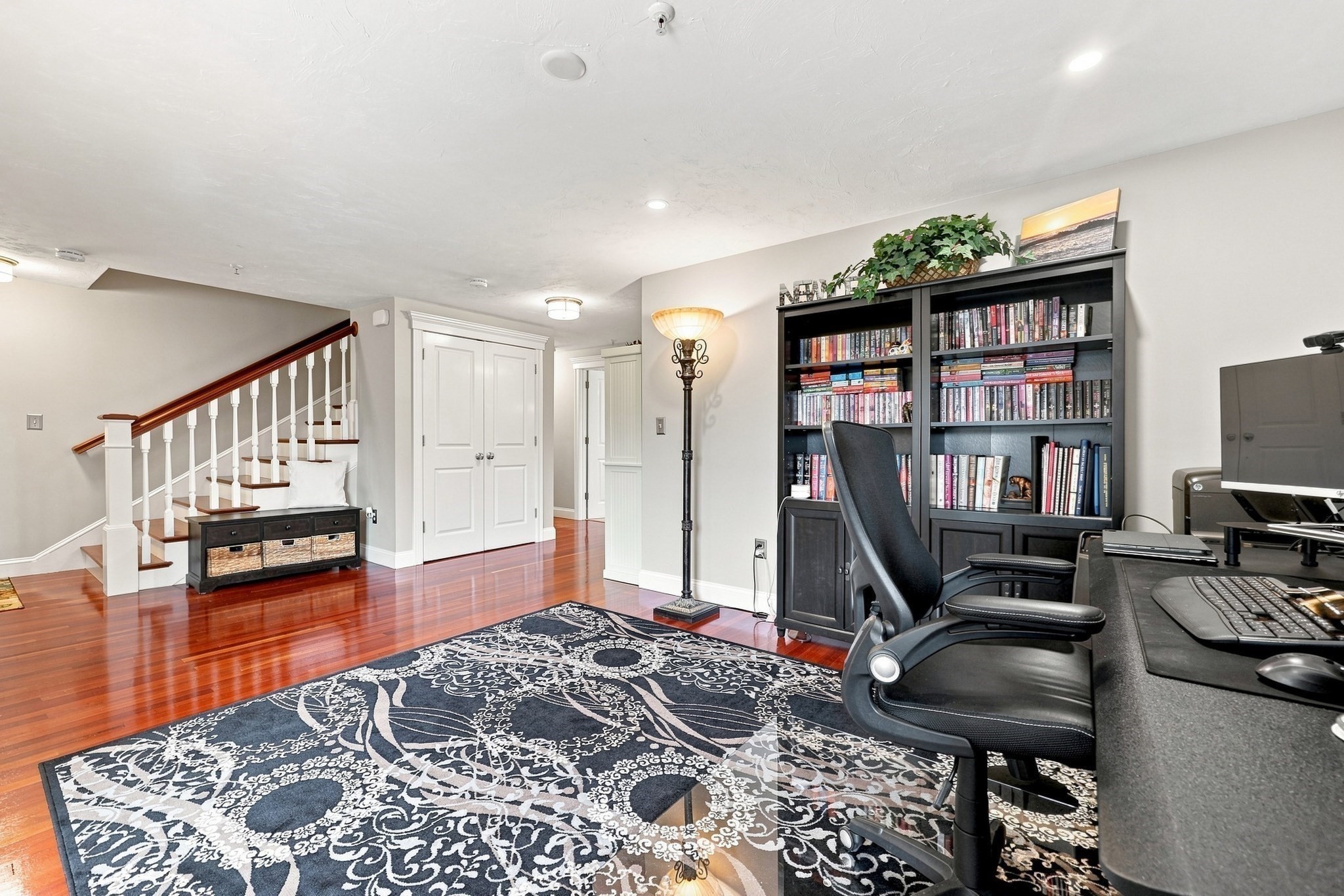 7 Stephen Lane Drive # 7