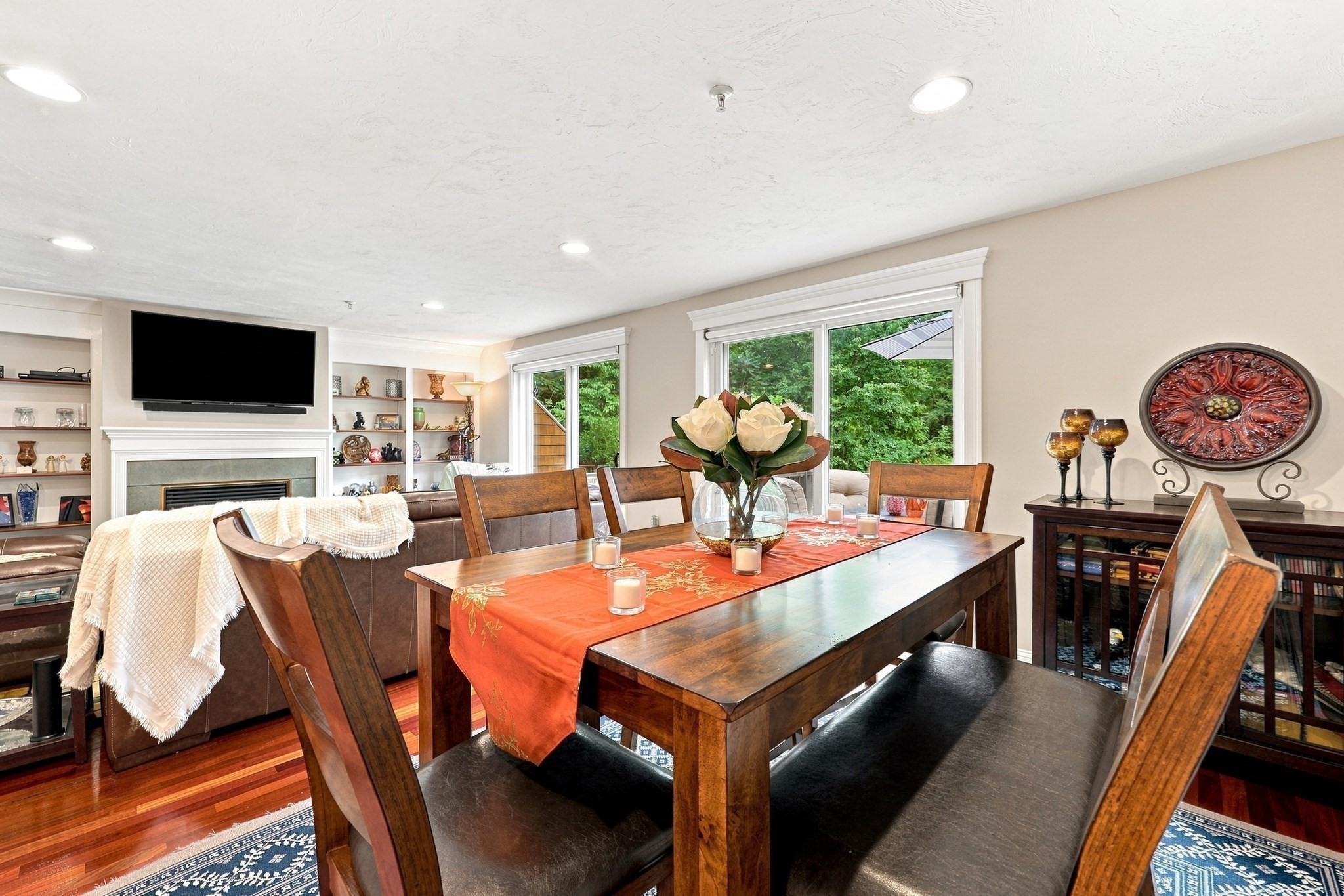 7 Stephen Lane Drive # 7