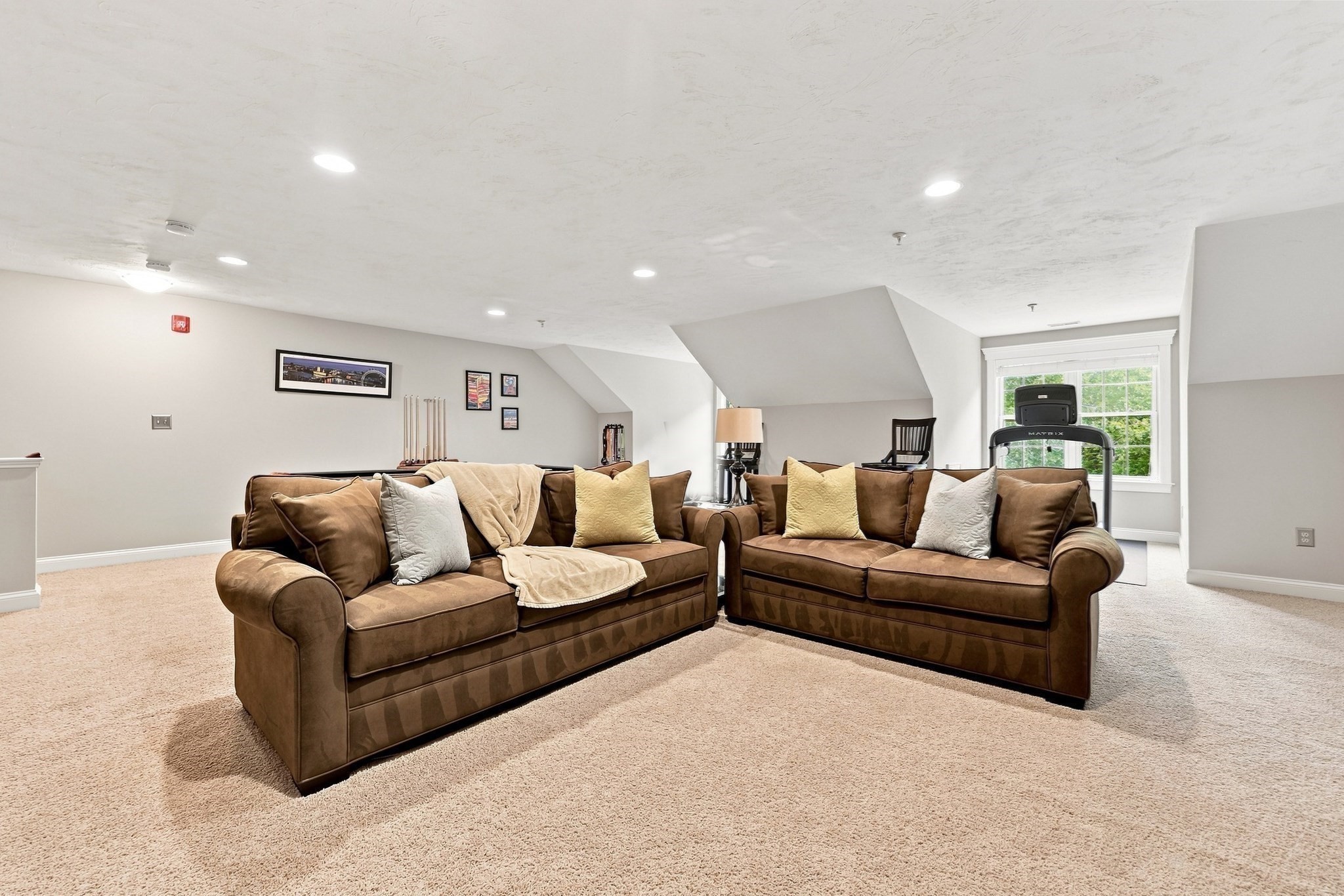 7 Stephen Lane Drive # 7