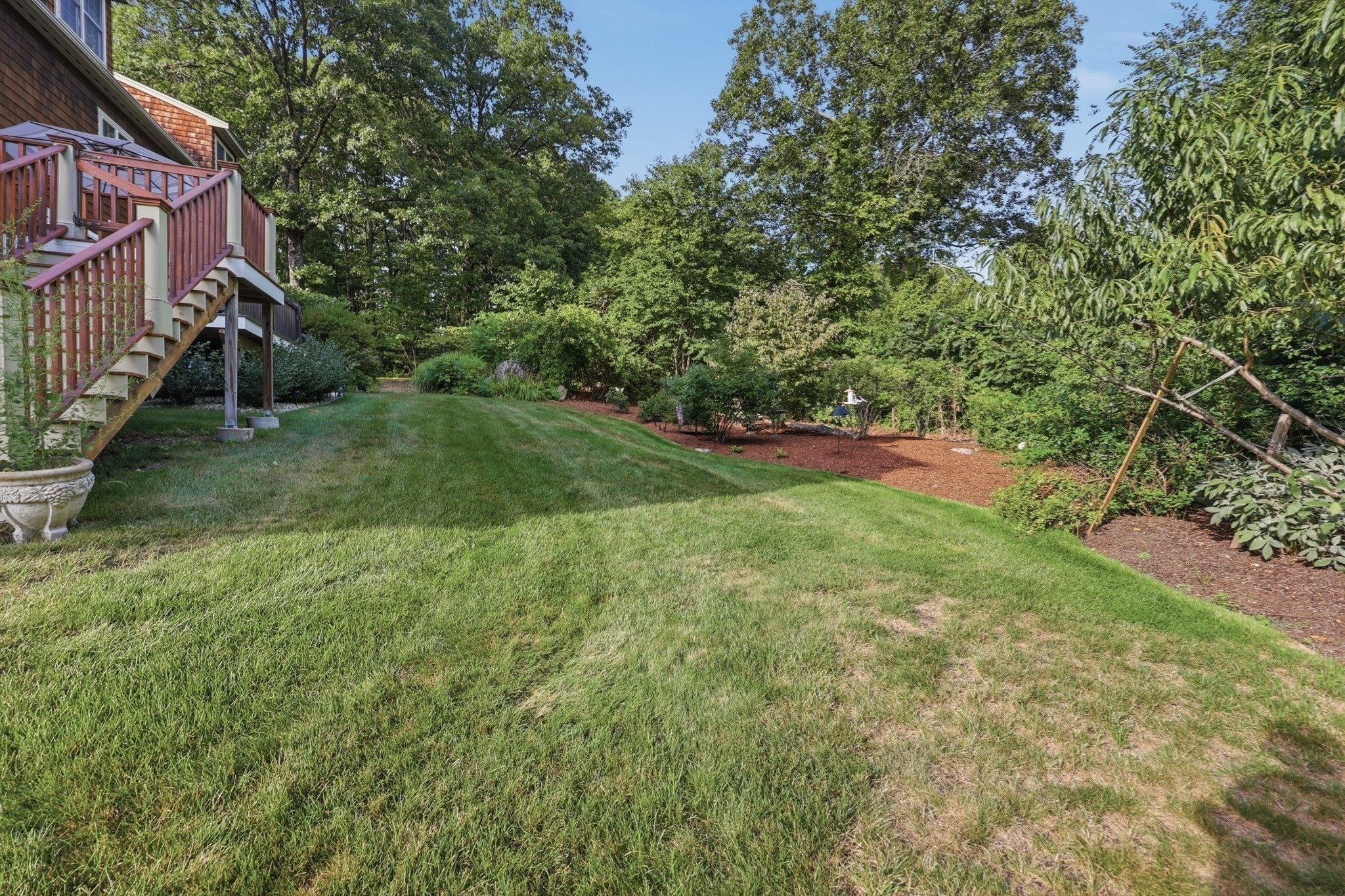 7 Stephen Lane Drive # 7