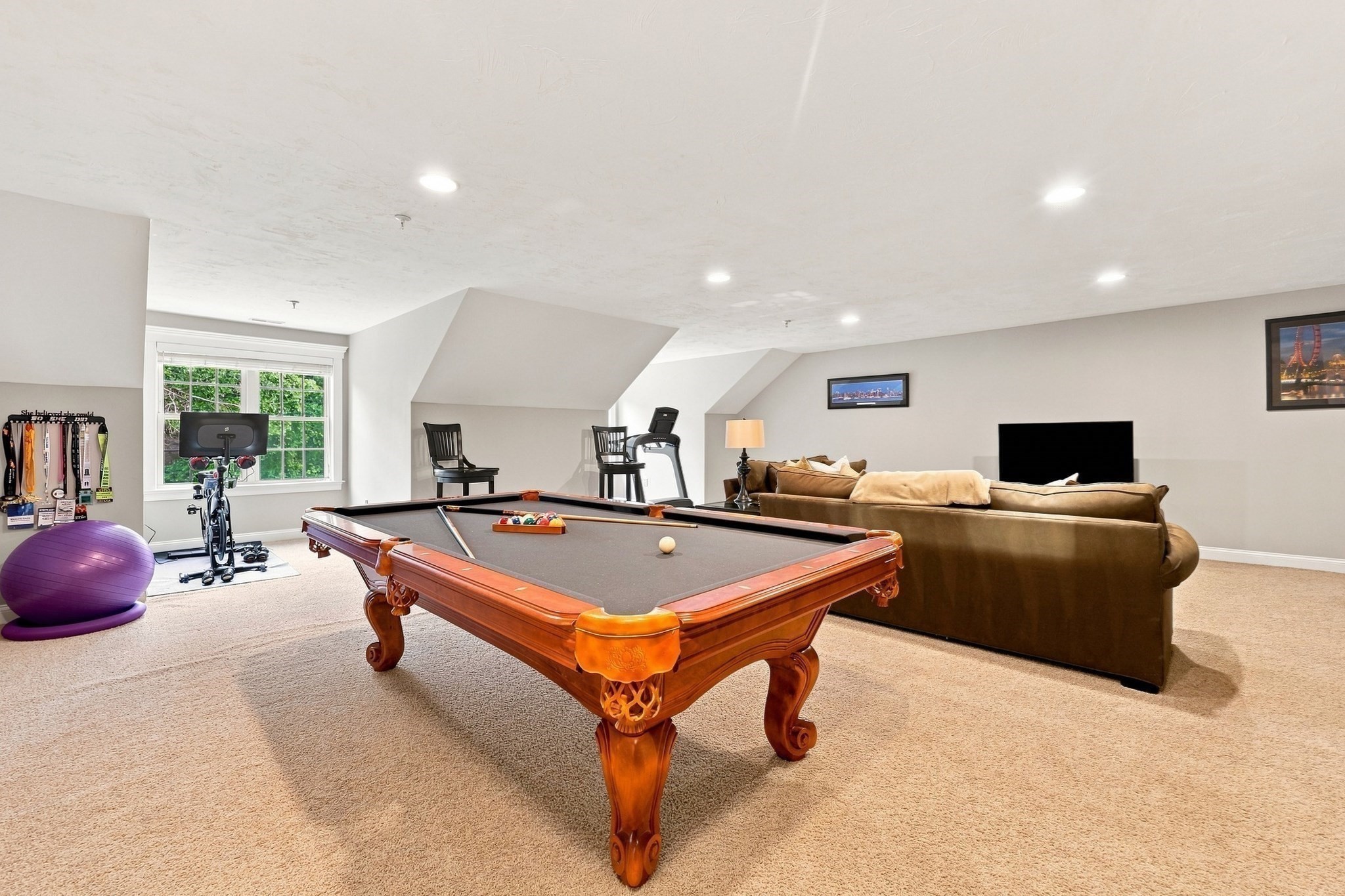 7 Stephen Lane Drive # 7