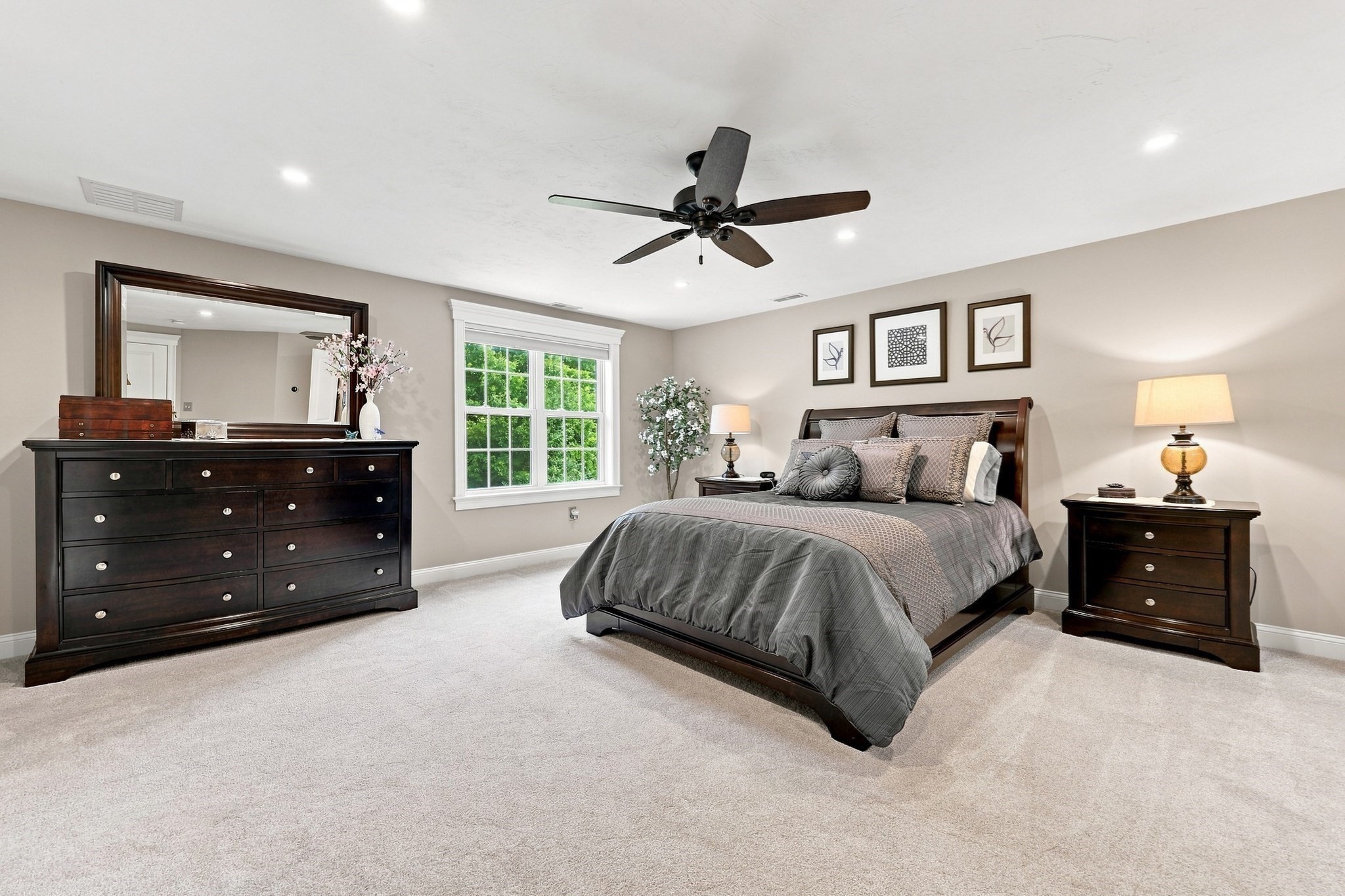 7 Stephen Lane Drive # 7