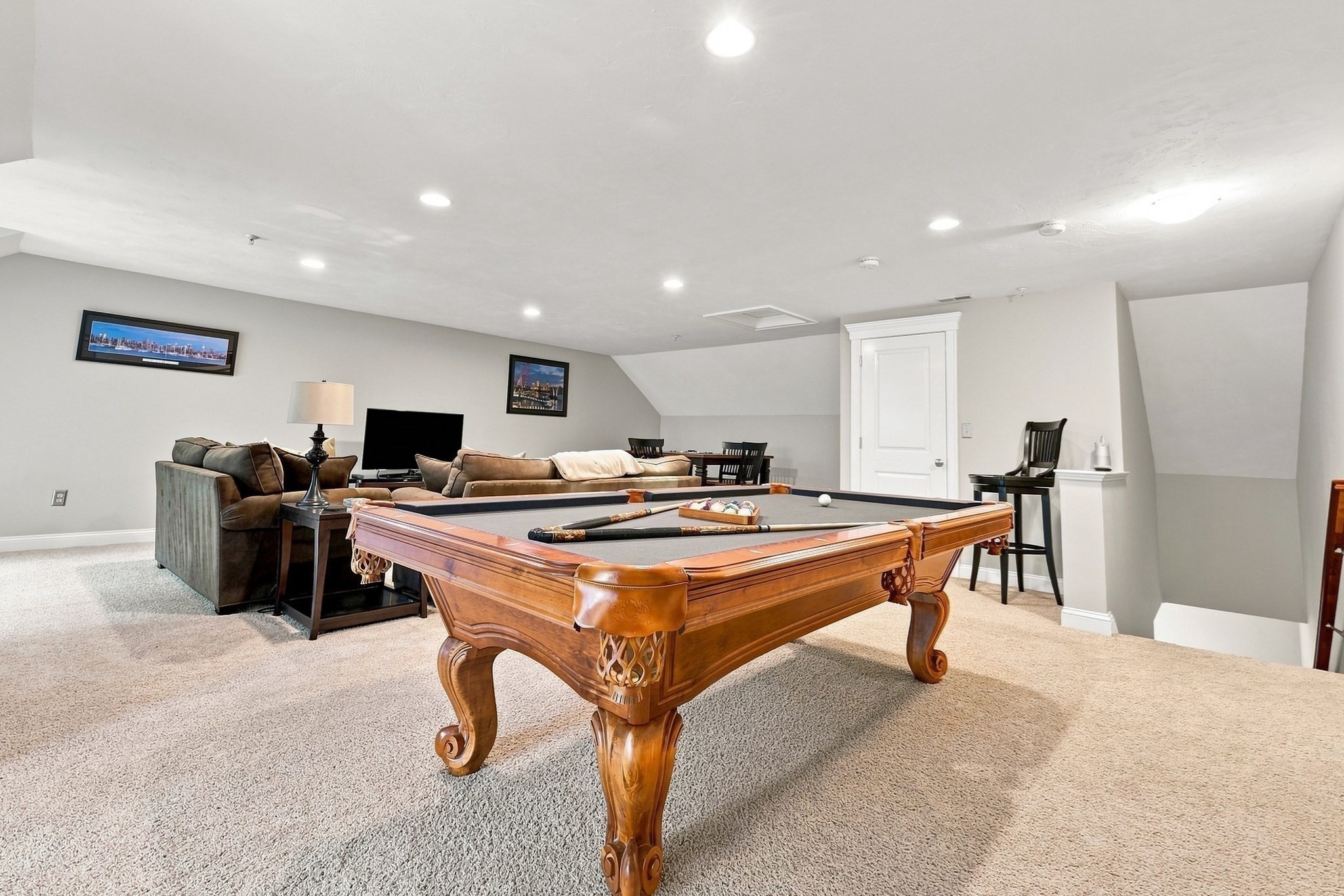 7 Stephen Lane Drive # 7
