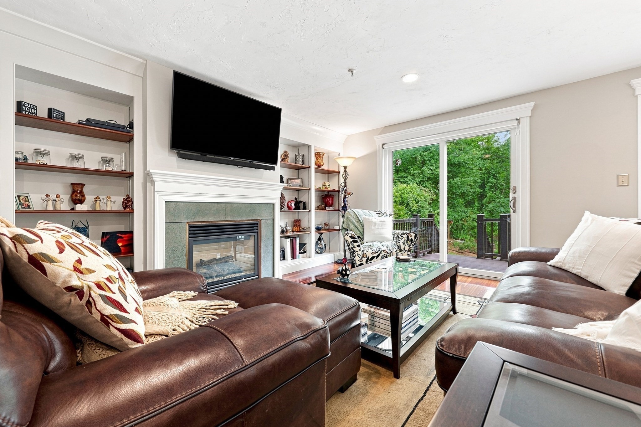 7 Stephen Lane Drive # 7