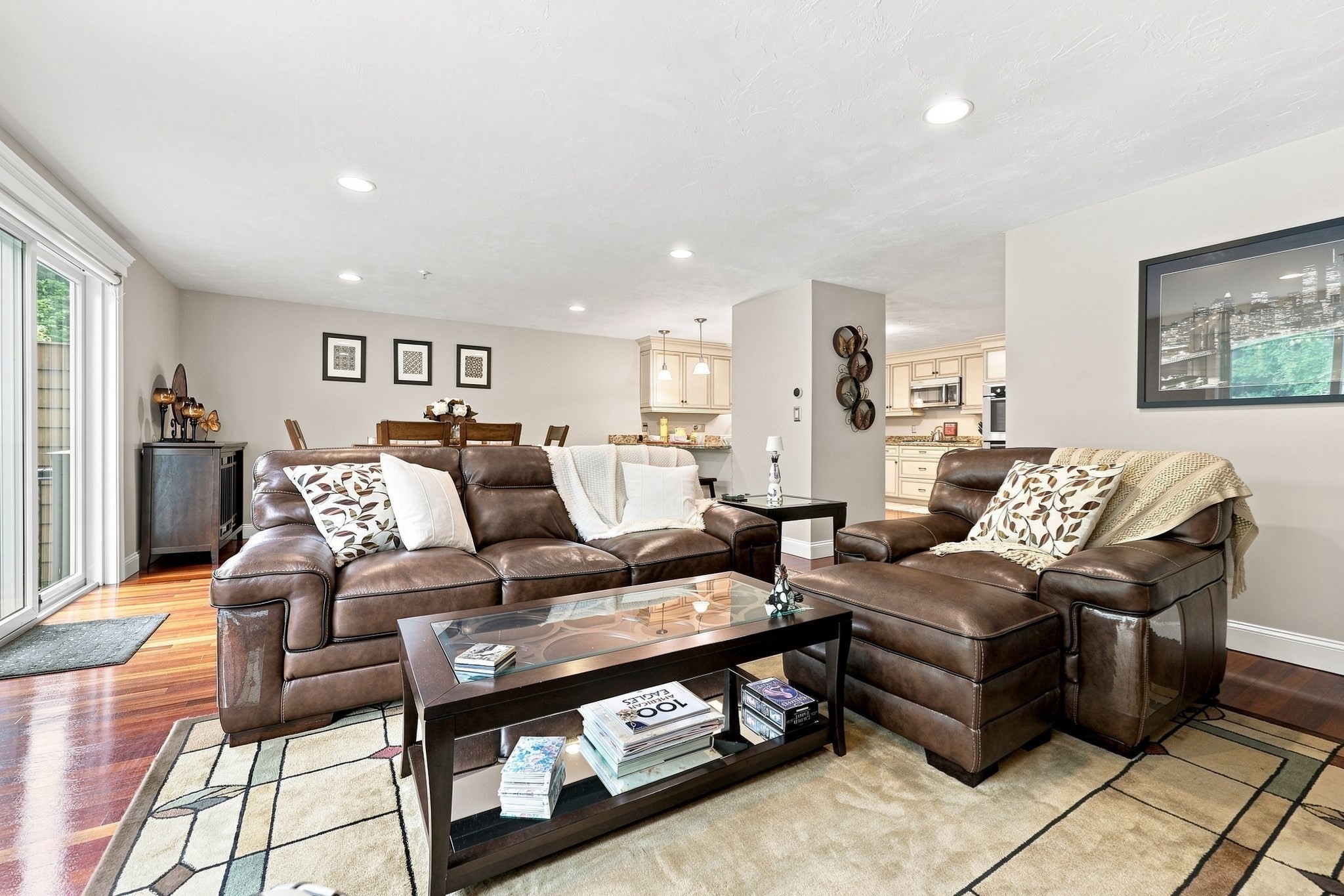 7 Stephen Lane Drive # 7