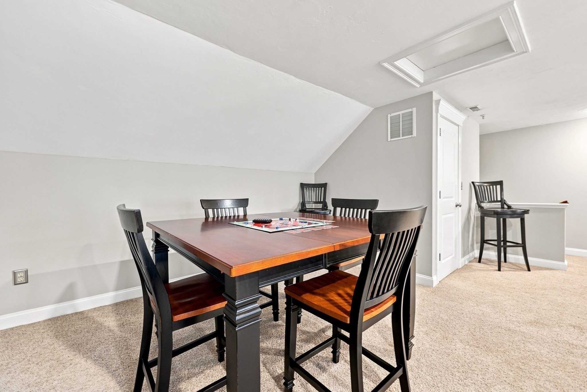 7 Stephen Lane Drive # 7