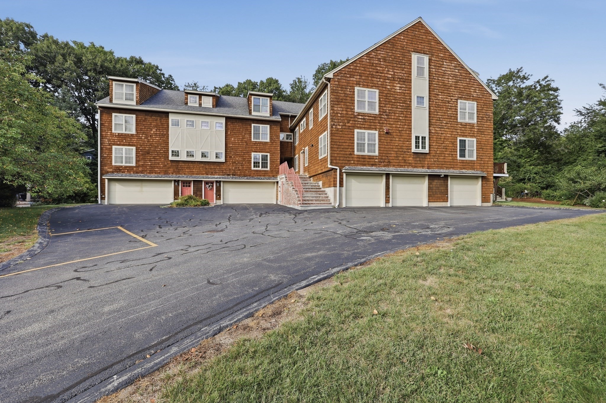 7 Stephen Lane Drive # 7