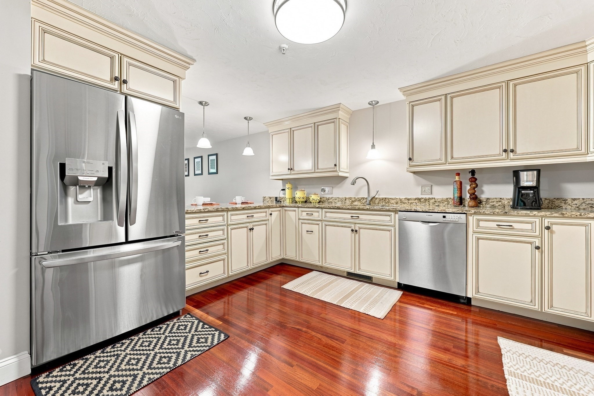 7 Stephen Lane Drive # 7
