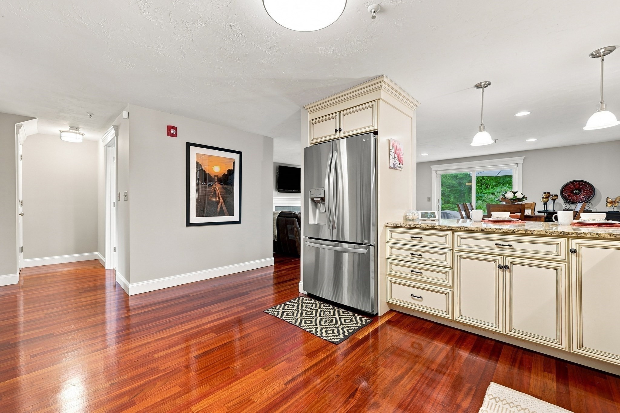 7 Stephen Lane Drive # 7