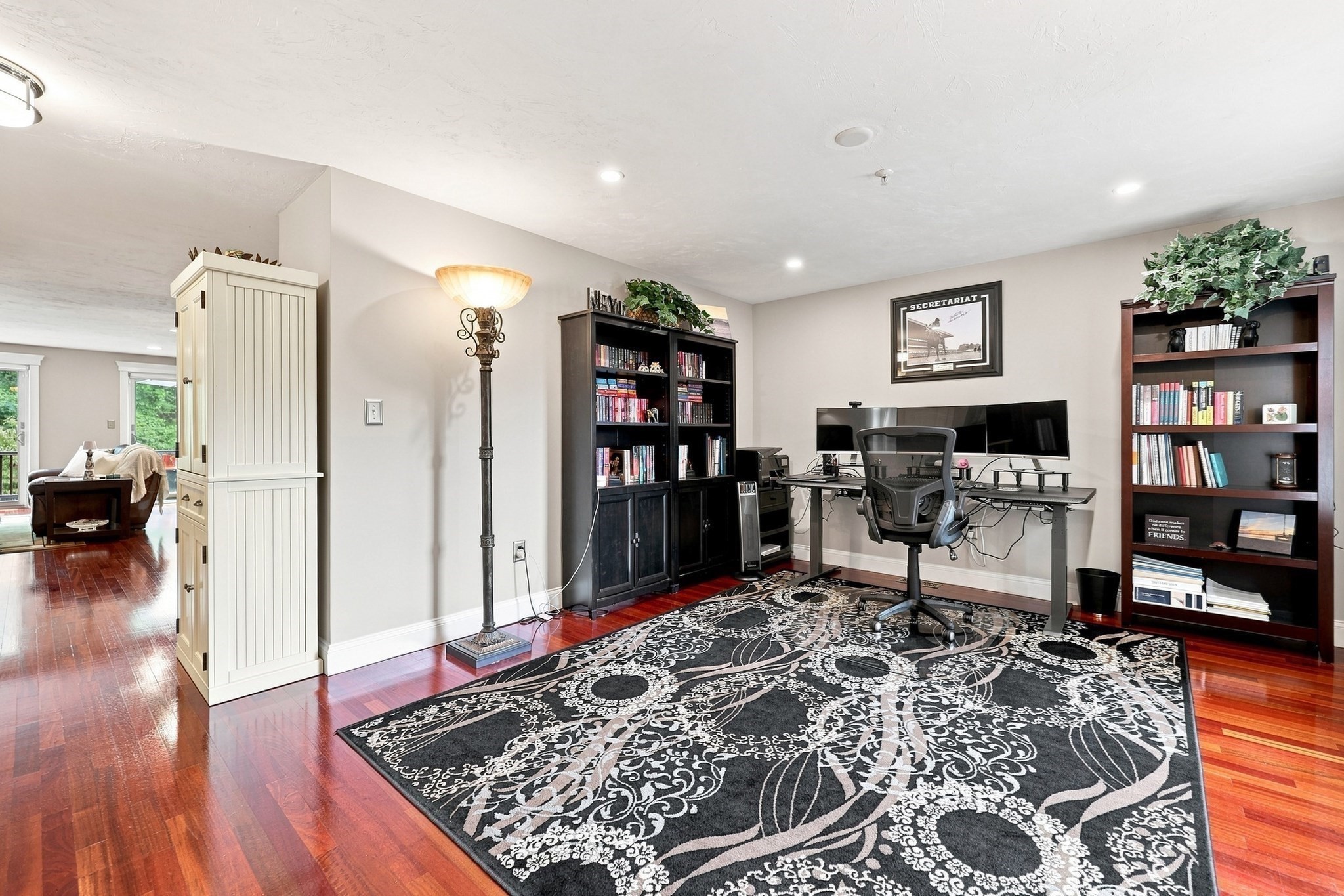 7 Stephen Lane Drive # 7