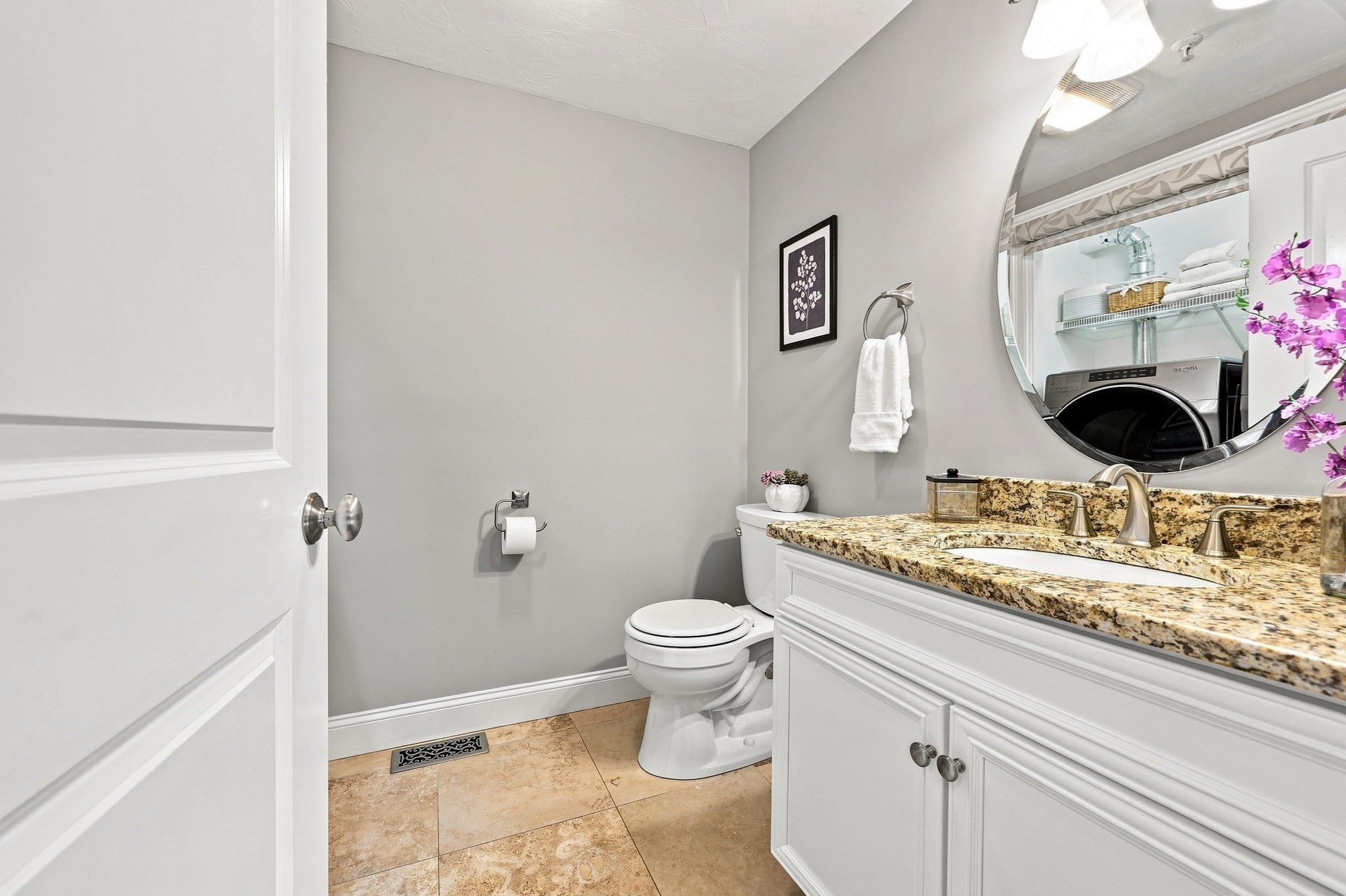 7 Stephen Lane Drive # 7